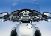 BMW R 1200 CL